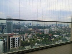 Martin Place Residences (D9), Condominium #455087811